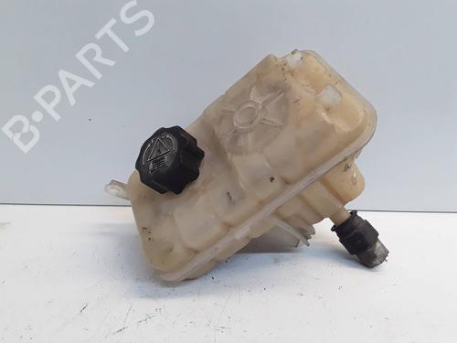 expansion-tank-peugeot-307-3ac-2000-2001-2002-2003-2004-2005-2006-2007-2008-2009-2010-2011-2012-36525717 main image