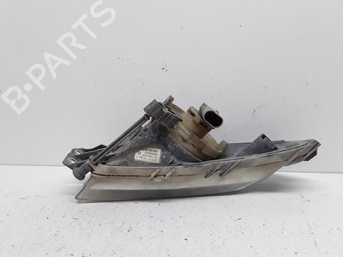 Right front fog light OPEL INSIGNIA A (G09) 2.0 CDTI (68) | BP20322084C31 