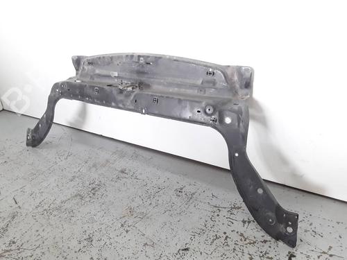 Crossmember PEUGEOT PARTNER MPV (5_, G_) 2.0 HDI | BP8747593C162 