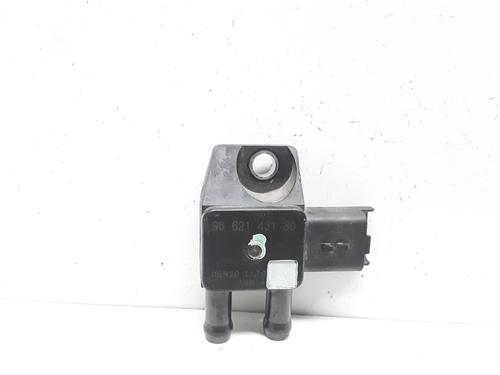Elektronisk sensor PEUGEOT 208 I (CA_, CC_) 1.6 HDi (92 hp) 11736101