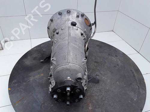 Gearbox MERCEDES-BENZ E-CLASS Coupe (C207) E 250 CDI / BlueTEC / d (207.303, 207.304) | BP34618728M3  - Image 5