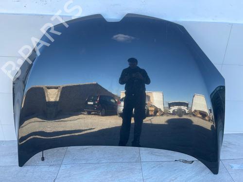 BP31116662C1 main image