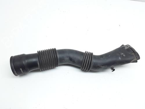 Pipe DACIA SANDERO  | BP14140756M125 