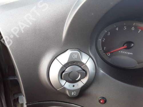 Used Headlight switch HYUNDAI COUPE I (RD) 1.6 i 16V (114 hp) 9130489