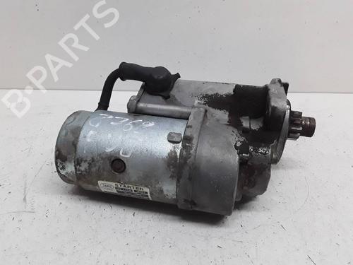 Used Starter KIA CARENS III MPV (UN) 2.0 CRDi 140 (140 hp) 16559051