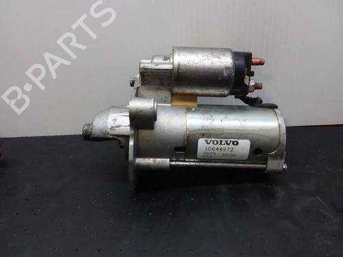 Used Starter VOLVO V40 Hatchback (525) [2012-2019]  7470001
