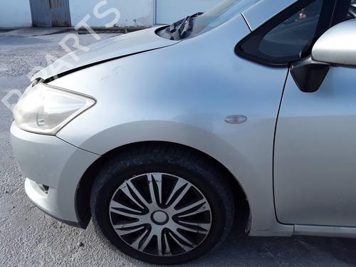 left-front-fenders-toyota-auris-_e15_-2006-2007-2008-2009-2010-2011-2012-2013-33833030 main image