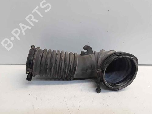 Pipe MAZDA 6 Saloon (GJ, GL) | BP37595359M125 - Image 3