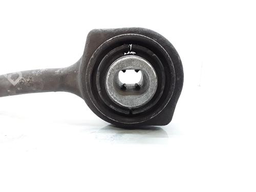 Querlenker links vorne MERCEDES-BENZ C-CLASS Coupe (CL203) C 200 CDI (203.707) | BP13021858M12 