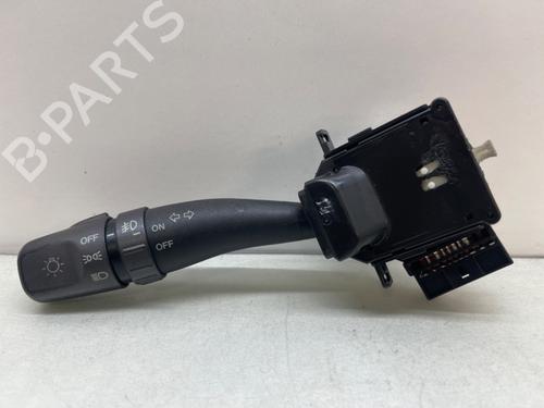 Used Headlight switch HYUNDAI TRAJET (FO) 2.0 CRDi (113 hp) 22560208