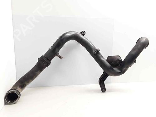 Rohr für SEAT ALTEA (5P1) [2004-2015]  16754885