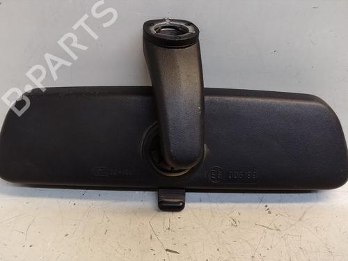 Other BMW X3 (E83) 3.0 d | BP25994795O1 - Image 2