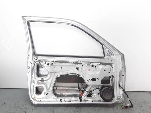 Left front door SEAT IBIZA II (6K1)  | BP8261970C2 