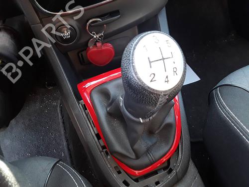 BP32430820M90 main image