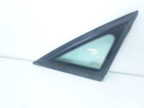 Used Front left quarter glass SEAT ALTEA (5P1) [2004-2015]  14140433