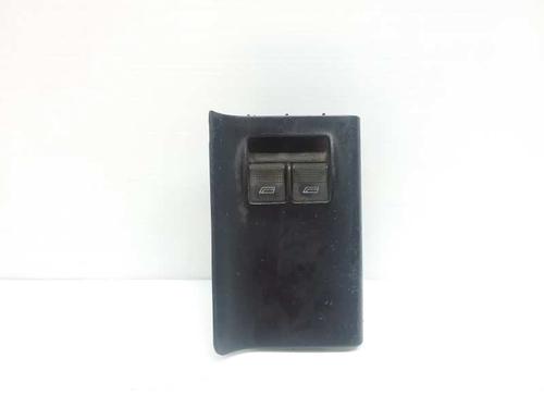 Used Left front window switch AUDI A4 B5 (8D2) 1.9 TDI (90 hp) 7470802