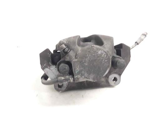 Right front brake caliper BMW X5 (E70) 3.0 d | BP18151397M104 