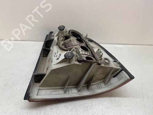 Left taillight OPEL ASTRA G Hatchback (T98) 1.7 TD (F08, F48) | BP26225083C34 
