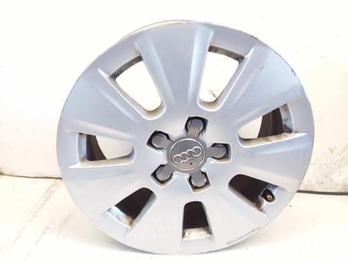 Used Rim AUDI A3 Sportback (8PA) 1.9 TDI (105 hp) 7472350
