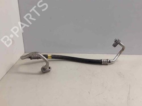 Airco-leiding TOYOTA YARIS (_P9_) [2005-2014]  17775387