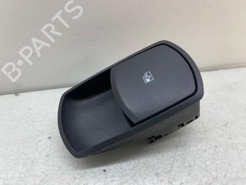 Used Right front window switch OPEL CORSA D (S07) [2006-2015]  26895203