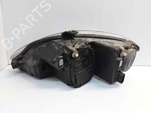 Right headlight SEAT TOLEDO III (5P2) | BP35739546C29 - Image 2