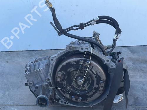 Used Gearbox Gearbox 39192830 39192830