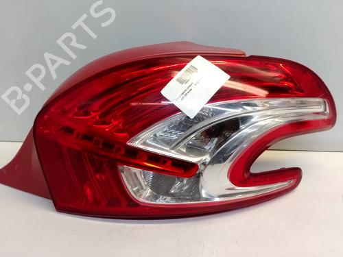 right-taillight-peugeot-208-i-ca_-cc_-2012-2013-2014-2015-2016-2017-2018-2019-2020-2021-36937335 main image