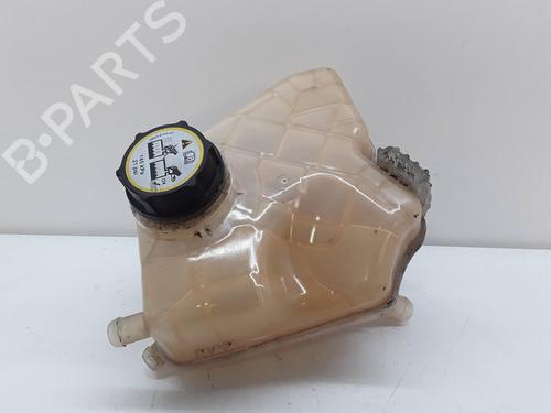 Used Expansion tank FORD TRANSIT COURIER B460 MPV [2014-2026]  33026382