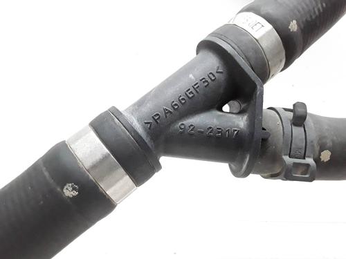 Pipe FORD TRANSIT V363 Van (FCD, FDD) 2.2 TDCi | BP14140326M125