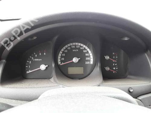 instrument-cluster-kia-sportage-ii-je_-km_-2004-2005-2006-2007-2008-2009-2010-2011-32036496 main image