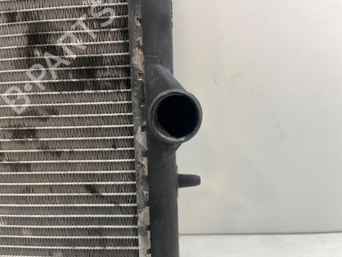 Water radiator CITROËN XSARA PICASSO (N68) 1.6 HDi | BP22692140M31 
