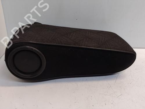 Armrest / Center console MERCEDES-BENZ E-CLASS (W124) E 300 D (124.131) | BP37014980I20 - Image 3