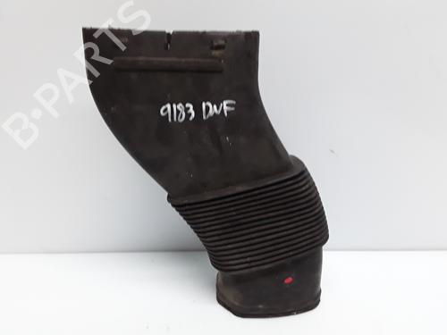 Pipe MERCEDES-BENZ E-CLASS (W211) E 220 CDI (211.006) | BP14142394M125 