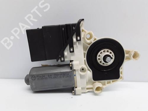 Left rear window motor SEAT LEON (1M1) 1.9 TDI | BP7474241E23 