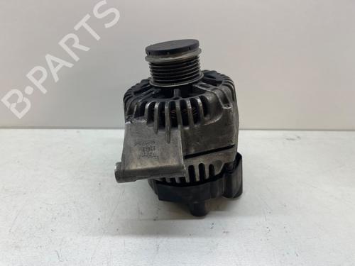 Alternator FIAT FIORINO Box Body/MPV (225_) 1.3 D Multijet (225BXD1A, 225BXB1A, 225BXB11) | BP22210903M7 
