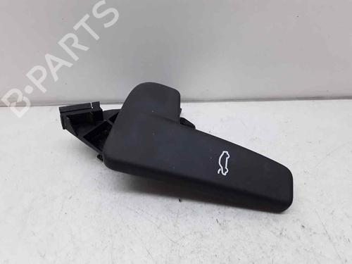 Used Other VW T-ROC (A11, D11) [2017-2025]  24360866