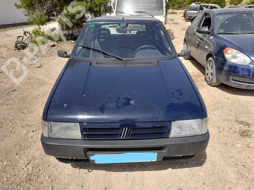 Used Parts FIAT UNO (146_, 158_)  50 i.e. 1.1  1073544