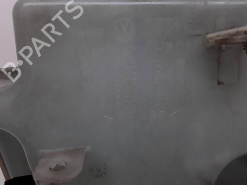 Windscreen washer tank VW GOLF V (1K1)  | BP11106287C113 