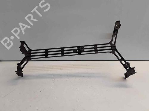 Used Other Other PEUGEOT 308 II (LB_, LP_, LW_, LH_, L3_) [2013-2021] 33716792 33716792