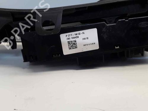 Left front window switch FORD FOCUS III | BP36049464I27 - Image 2