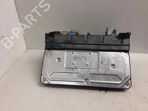 Fuse box MERCEDES-BENZ VITO / MIXTO Van (W639) 109 CDI (639.601, 639.603, 639.605) | BP29702354E1 