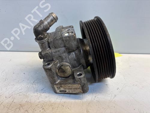 Used Steering pump Steering pump 36788262 36788262