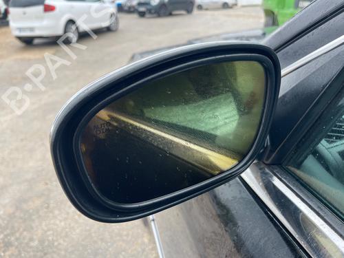 Left mirror CHRYSLER 300C (LX, LE) 3.0 CRD | BP31176261C26