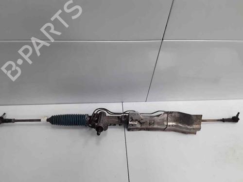 Styregear/Snekke FIAT SCUDO Platform/Chassis (220_) 2.0 JTD (94 hp) 32663819