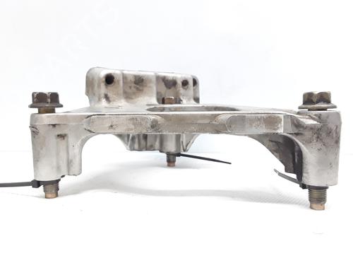 Engine mount NISSAN PRIMERA (P12) 2.2 Di | BP10261068M89 