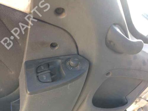  - Image 6