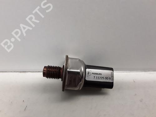 Elektronisk sensor PEUGEOT 307 (3A/C) 2.0 16V | BP18479888M84 