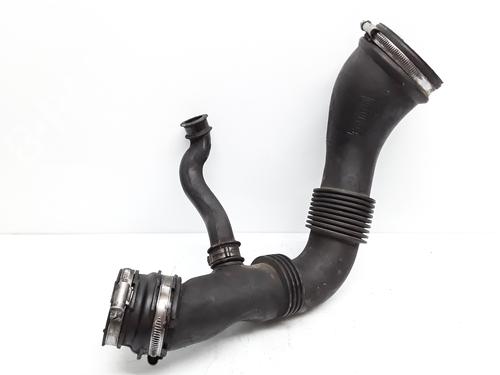 Used Pipe FORD FOCUS C-MAX (DM2) [2003-2007]  14142726