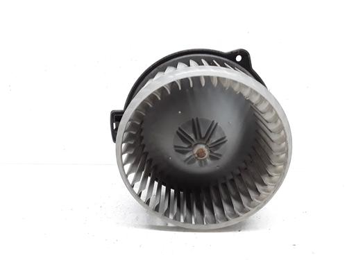 Ventilator motor TOYOTA RAV 4 II (_A2_) 1.8 (ZCA25_, ZCA26_, ZCA25W, ZCA26W) | BP14140741M62 